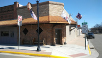 Yuma Tavern LLC