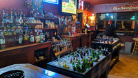 Local Business Beaver's Liquors and Sports Pub in Englewood FL