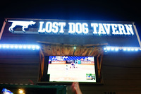 Local Business Lost Dog Tavern in Atlanta GA