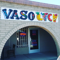 Local Business Vaso Loco in Tolleson AZ