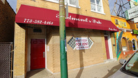Local Business Redmond's Pub in Chicago IL