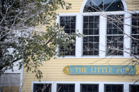 The Little Pub