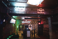 Local Business Beacon Hill Pub in Boston MA