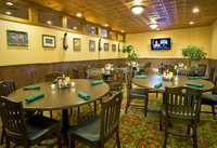 Local Business O'Malley's Pub in Sterling VA