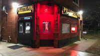 Pillette Pub Sports Bar & Grill