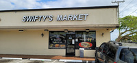 Local Business Swifty's Market Grill & Deli in Boca Raton FL