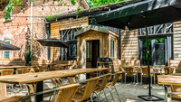 The Schomberg Pub & Patio