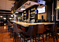 Local Business Drake, A Firkin Pub in Mississauga ON