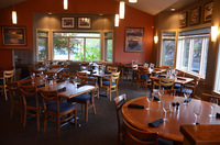 RiverHouse Restaurant & Pub