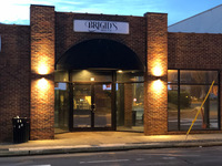Local Business Brigid's Irish Pub in Charlotte NC