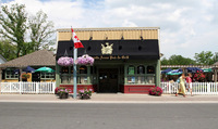 Unionville Arms Pub & Grill