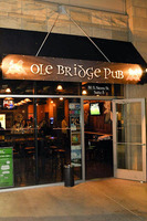 Ole Bridge Pub