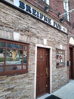 Breifne Pub