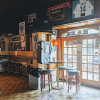 Local Business Bean Post Pub in Brooklyn NY