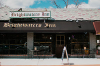 Brightwaters Inn - Neighborhood Bar & Grill