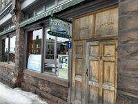 Local Business The Keystorm Pub in Brockville ON