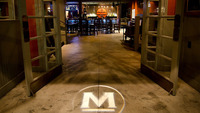 Mission Tap House