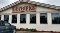 Local Business Bevricks CharHouse Grille in Metter GA