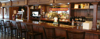 The Butcher & Banker Pub