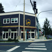 Local Business Mt Tabor Brewing - The Pub in Vancouver WA