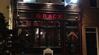 Local Business Grace Tavern in Philadelphia PA