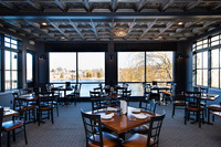 Lakeview Grille