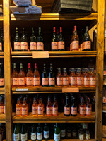 Local Business Ross on Wye Cider & Perry Company in Ross-on-Wye England