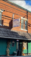 Local Business Tournays Pub N Grub in Canonsburg PA