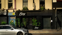 Local Business Betty Blacks in Bangor Northern Ireland