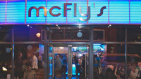 Local Business McFlys in Halifax England