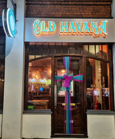Old Havana Neath