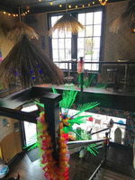 Tropic Bar Southampton