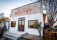Local Business Bakery Pub in Lytle TX