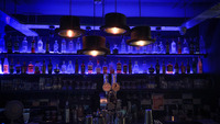 1101 Cocktail Bar