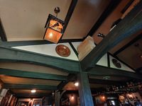 Crow & Gate Pub