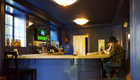 Local Business Sloney's Pub in Charlottesville VA