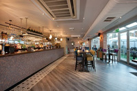 Slug & Lettuce Bromsgrove