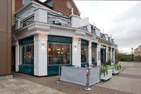 Slug & Lettuce Chelmsford