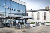 Slug & Lettuce Fareham