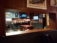 Danny's Bar