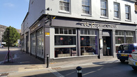 Slug & Lettuce Poole