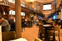 Slug & Lettuce Worcester