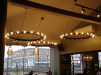 Slug & Lettuce York Riverside