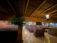 Babylon Night Shisha Lounge