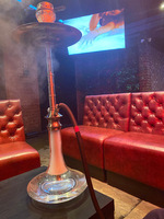 Local Business Dolce Shisha Lounge in Slough England