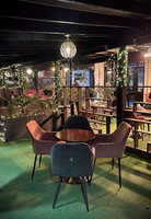 Local Business Habibi Lounge in Milton Keynes England