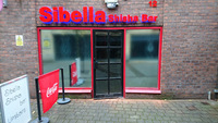 Local Business Sibella Shisha Bar Doncaster in Doncaster England