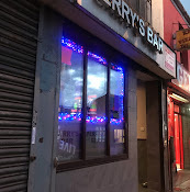 Local Business Perry's Bar in Saint Helens England