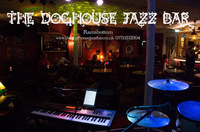 The Doghouse Music Bar