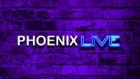 Local Business Phoenix Live in Harlow England